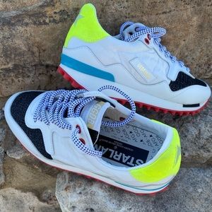 Golden Goode Starlands 🌟